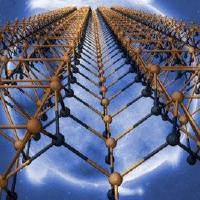 FIREBALL DFT documentation - Home